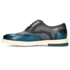 Chaussure ARNO 06 | Laura Vita Clearance
