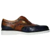 Chaussure ARON 02 | Laura Vita Flash Sale