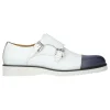 Chaussure ARON 03 | Laura Vita Discount