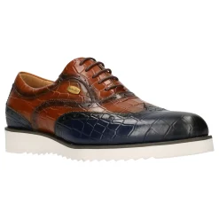 Chaussure ARON 02 | Laura Vita Flash Sale