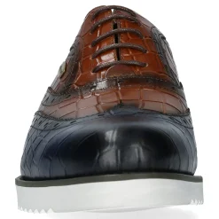 Chaussure ARON 02 | Laura Vita Flash Sale