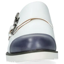 Chaussure ARON 03 | Laura Vita Discount