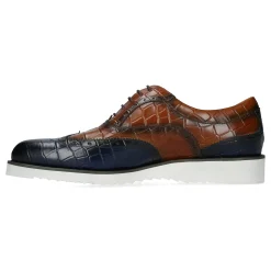 Chaussure ARON 02 | Laura Vita Flash Sale