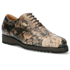 Chaussure ARON 02 | Laura Vita Store