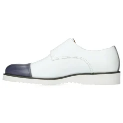 Chaussure ARON 03 | Laura Vita Discount