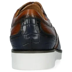 Chaussure ARON 02 | Laura Vita Flash Sale