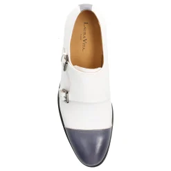 Chaussure ARON 03 | Laura Vita Discount