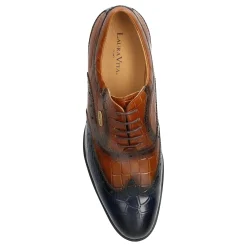 Chaussure ARON 02 | Laura Vita Flash Sale