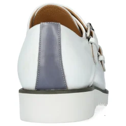 Chaussure ARON 03 | Laura Vita Discount