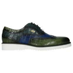 Chaussure ARON 02 | Laura Vita Flash Sale