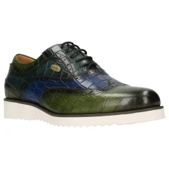 Chaussure ARON 02 | Laura Vita Flash Sale