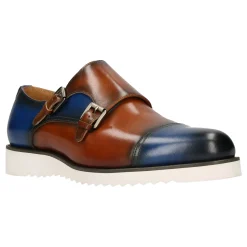 Chaussure ARON 03 | Laura Vita Discount