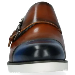 Chaussure ARON 03 | Laura Vita Discount