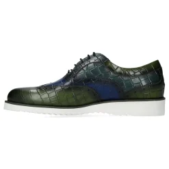 Chaussure ARON 02 | Laura Vita Flash Sale