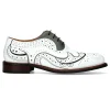 Chaussure AYAN 02 | Laura Vita Discount