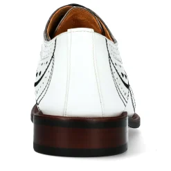 Chaussure AYAN 02 | Laura Vita Discount
