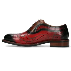Chaussure AYAN 01 | Laura Vita Best