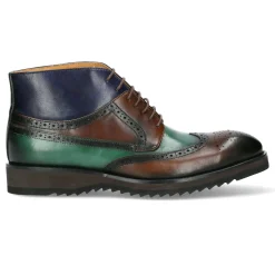 Chaussure Homme ABAN 06 | Laura Vita Store