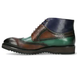 Chaussure Homme ABAN 06 | Laura Vita Store