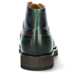 Chaussure Homme ABAN 06 | Laura Vita Store