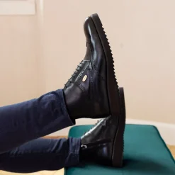 Chaussure Homme ABAN 06 | Laura Vita Store