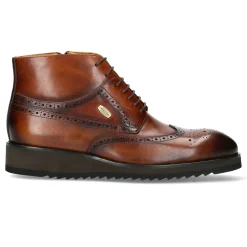 Chaussure Homme ABAN 06 | Laura Vita Store