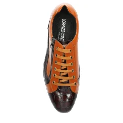 Chaussure Homme ACHILLE 04 | Laura Vita Fashion