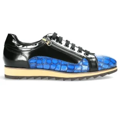 Chaussure Homme ACHILLE 04 | Laura Vita Fashion