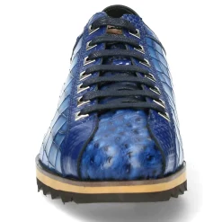 Chaussure Homme ACHILLE 02 | Laura Vita Outlet