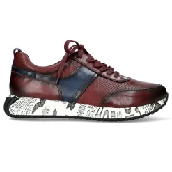 Chaussure Homme ALBUS 04 | Laura Vita Clearance