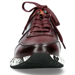 Chaussure Homme ALBUS 04 | Laura Vita Clearance