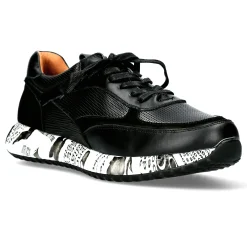Chaussure Homme ALFRED 03 | Laura Vita Online