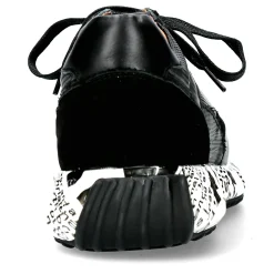 Chaussure Homme ALFRED 03 | Laura Vita Online