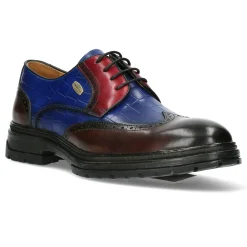 Chaussure Homme ALKAN 06 | Laura Vita Shop
