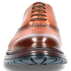 Chaussure Homme ALKAN 04 | Laura Vita Sale