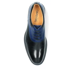 Chaussure Homme ALKAN 02 | Laura Vita Store