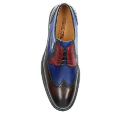 Chaussure Homme ALKAN 06 | Laura Vita Shop