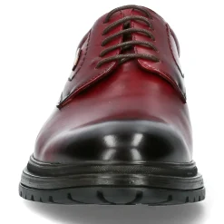 Chaussure Homme ALKAN 01 | Laura Vita Best Sale