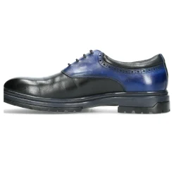 Chaussure Homme ALKAN 02 | Laura Vita Store