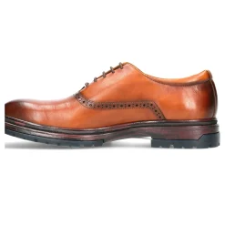 Chaussure Homme ALKAN 04 | Laura Vita Sale