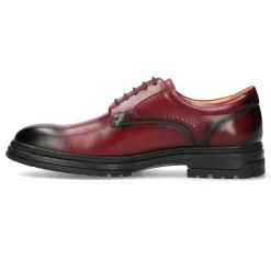 Chaussure Homme ALKAN 01 | Laura Vita Best Sale