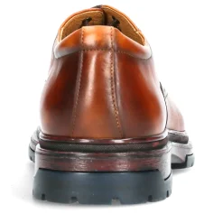 Chaussure Homme ALKAN 04 | Laura Vita Sale