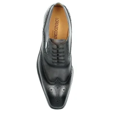 Chaussure Homme ALOYS 03 | Laura Vita Online