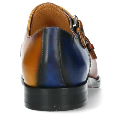 Chaussure Homme ALVIN 03 | Laura Vita Best
