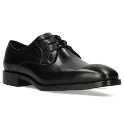 Chaussure Homme ALVIN 02 | Laura Vita Shop