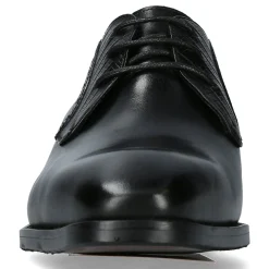 Chaussure Homme ALVIN 02 | Laura Vita Shop