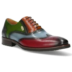 Chaussure Homme ANTONIN 01 | Laura Vita Discount
