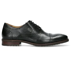 Chaussure Homme ANTONIN 03 | Laura Vita New