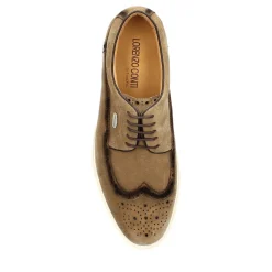 Chaussure Homme ARNO 01 | Laura Vita New