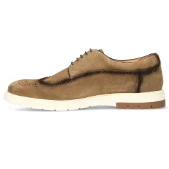 Chaussure Homme ARNO 01 | Laura Vita New